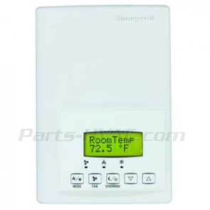 TB7300A5014B Honeywell