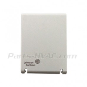 E-67D0-601 Johnson Controls