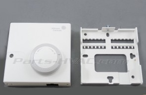 TE-67NP-1N00S Johnson Controls 1K NickSens W/ModJck/Warm/Cool