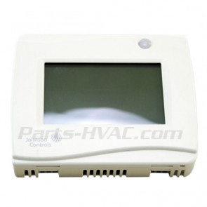 TEC3311-00-000  Johnson Controls