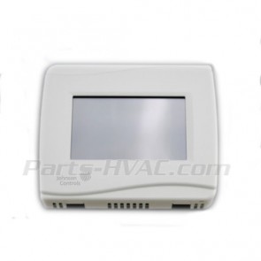 TEC3630-00-000 Johnson Controls