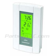 TH115-A-024T Honeywell Thermostat - Low Volt Programmable 