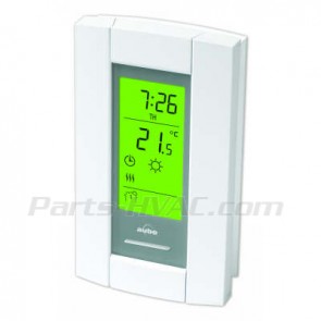 TH115-A-240D-B Honeywell Thermostat