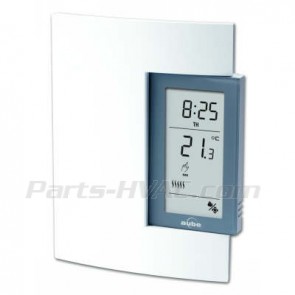 TH141HC-28-B Honeywell Programmable Thermostat