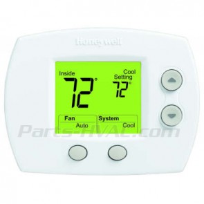 TH5110D1022 Honeywell