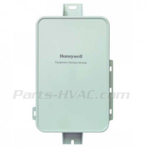 THM5421R1005 Honeywell - THM5421R1005 Thermostat Prestige IAQ