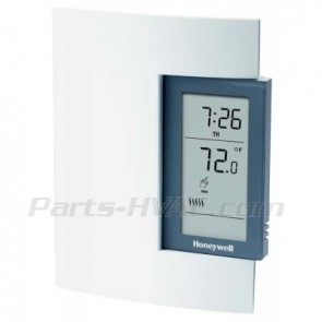 TL8100A1008 Honeywell Hydronic Thermostat