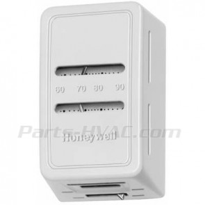 TP9630B1003 Honeywell Pneumatic Thermostat