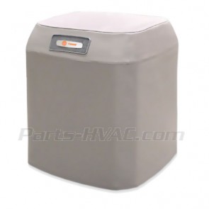 COV04205 Trane Condenser Innerflow PVC Cover