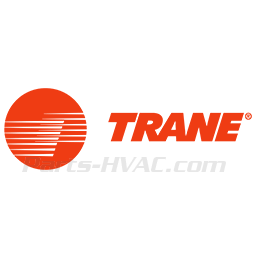 SEN03318