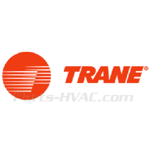 CNT03511 Trane