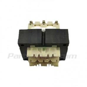 TRR01558 Trane Transformer trr1558