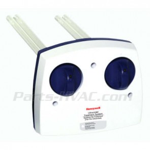 UV100E2009 Honeywell Smartlamp Uv Device