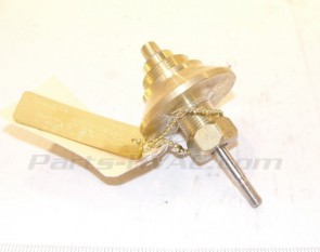 V-3752-6050 Johnson Controls