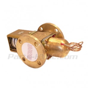 V46BS-4 Johnson Controls