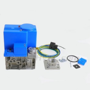 V4730C1022 Honeywell