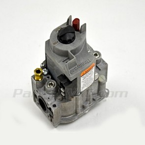 VAL02684 Trane VAL2684