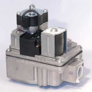 VAL6376 Trane Gas Valve