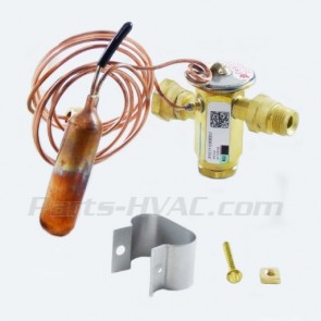 VAL8580 Trane VAL08580