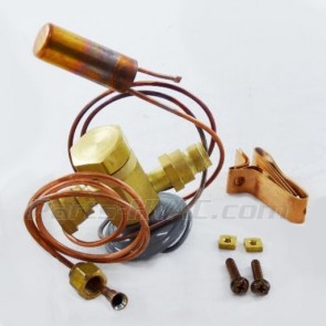 VAL8611 Trane VAL08611