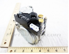 VAL9030 Trane 1/2"  24V 2Stg J-Series Gas Vlv