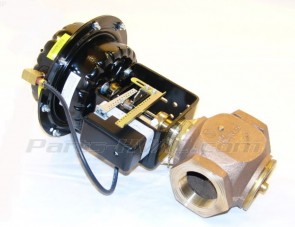 VG7441ST+823E01 Johnson Controls