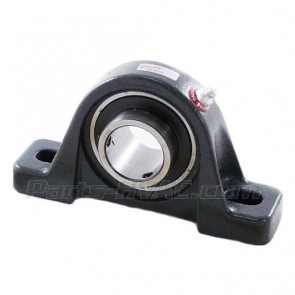 VPS-223-AH Emerson Browning Pillow Block