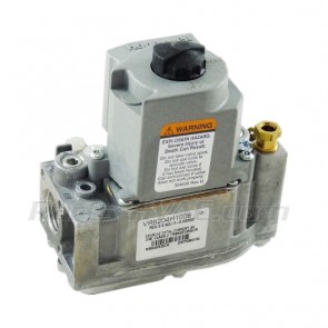 VR8204H1006 Honeywell