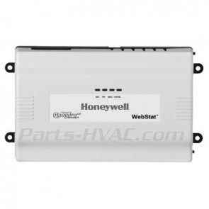 W7350A1000 Honeywell