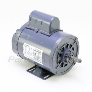 McQuay 90014501 Daikin 090014501