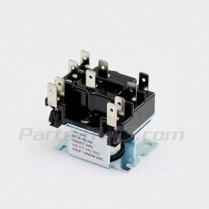 510-350-223 Weil McLain