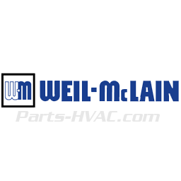 511-724-259 Weil McLain Thermopile,Threaded 36"