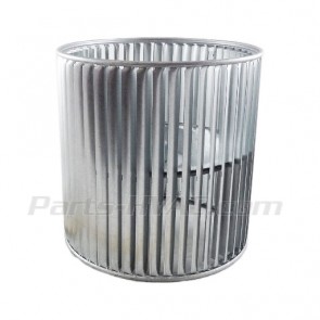 WHL0502 Trane Blower Wheel