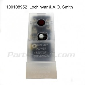 100108952 Upgraded Version of 9002857015