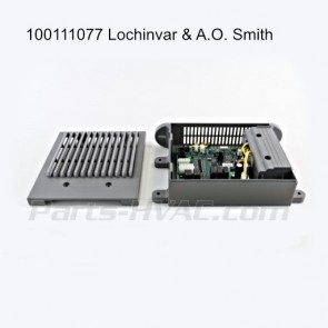 100111077 - Direct Replacement for 9006302005