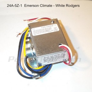 24A05Z-1 Replaces R841C1219