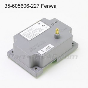 35-605606-227 Replaces 829-004