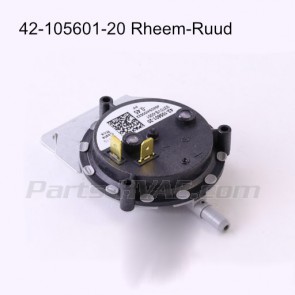 42-105601-20 replaces 42-24335-20