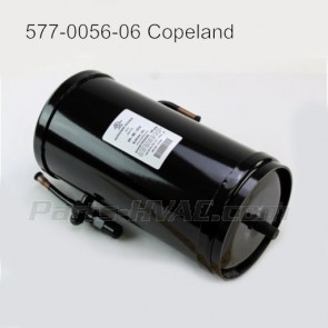 577-0056-05 is replaced by 577-0056-06