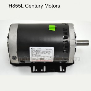 H855L Replaces G145