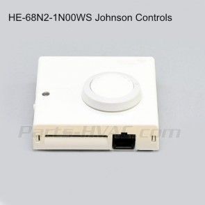 HE-67N3-2B00WS Directly Replaces HE-67N3-2B00W