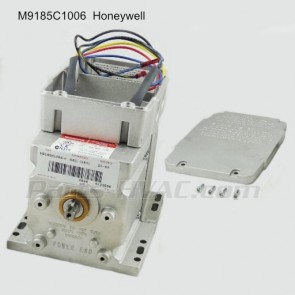 M9185C1006 Honeywell - Direct Replacement for 24462 Reznor