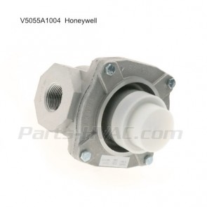 V5055A1004 Honeywell - Identical to 86992 Reznor