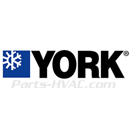 S1-02814894000 York