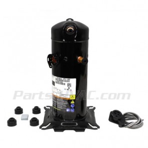 ZR32K5E-PFV-800 Copeland