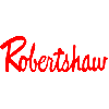 1751-009 Robertshaw