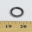 00PPG000033100A O RING KIT