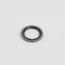 00PPG000033100A Carrier O RING KIT