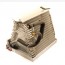 0270A00796S Evaporator Coil