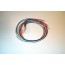 05-127694-448 Fenwal 48" Univ Low Volt Cable Assy